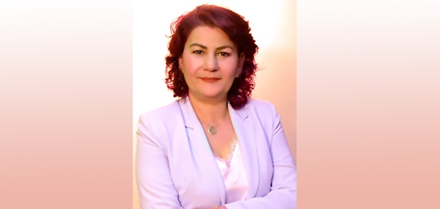 ORAK AYINI BEKLYORUZ !